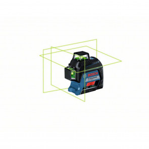 Bosch GLL 3-80 G Linienlaser