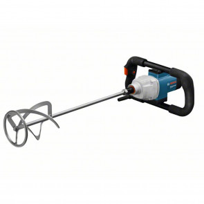 Bosch GRW 12 E Rührwerk Karton