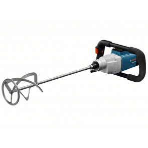 Bosch GRW 18-2 E Rührwerk 2.Gang Karton