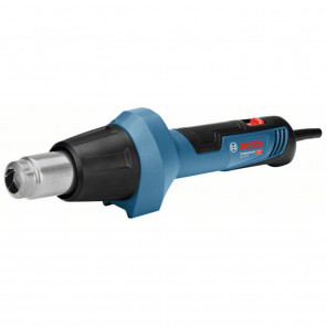 Bosch GHG 20-60