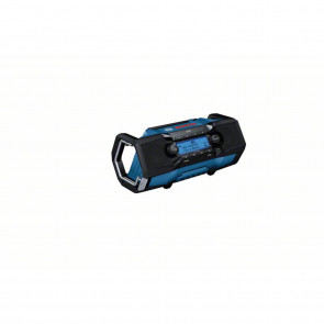 Bosch GPB 18V-2 SC (C) CLC