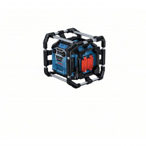 Bosch GPB 18V-5 C (C) CLC