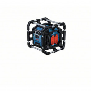 Bosch GPB 18V-5 SC (C) CLC