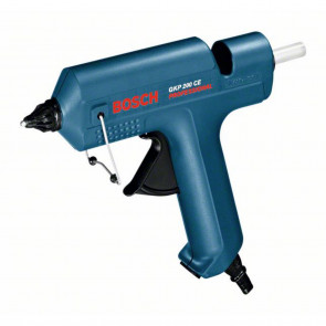 Bosch GKP 200 CE Klebepistole Koffer