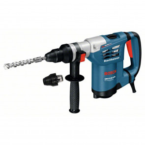 Bosch GBH 4-32 DFR Bohrhammer Koffer