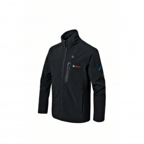 Bosch Professional GHJ 12+18V XA M