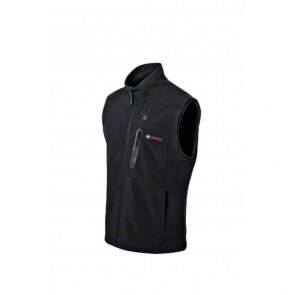 Bosch Professional GHV 12+18V XA L
