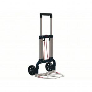 Bosch Alu Caddy