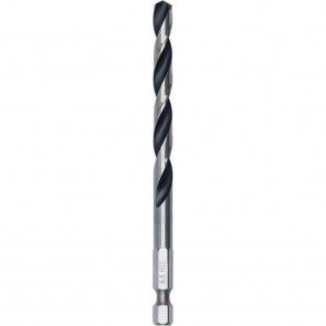 Bosch 1 HSS PointTeQ Hex 6,8x69x109