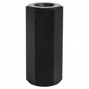 Bosch Adapter DIA-BK EZ 11/4"-1/2"