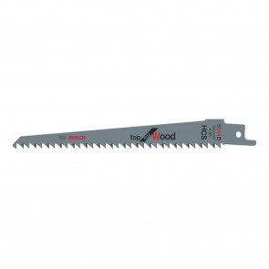 Bosch 100 Säbelsäbebl. S 644 D
