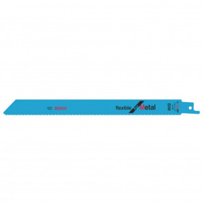 Bosch 100 Säbelsägebl. S 1122 BF
