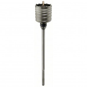 Bosch max-9 CoreCutter, 45x160x290mm, 1t