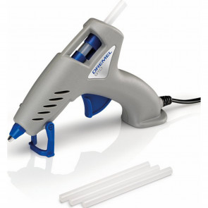 940-3 Dremel