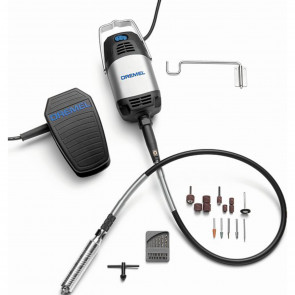 Dremel Fortiflex 9100-21