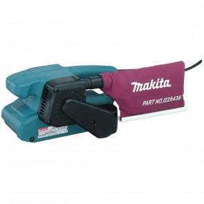 Makita 9910 Bandschleifer