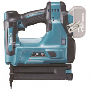 Makita DBN500Z Akku-Stauchkopfnagler