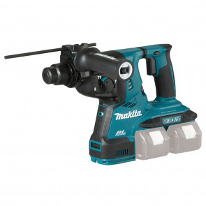 Makita DHR280Z