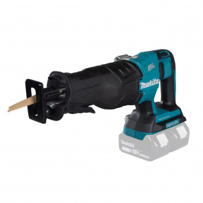 Makita DJR360Z