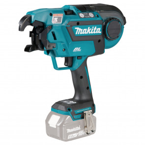 Makita DTR180ZJ