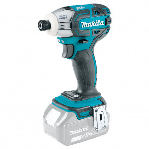 Makita DTS141Z Akku-Impulsschrauber