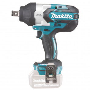 Makita DTW1001Z