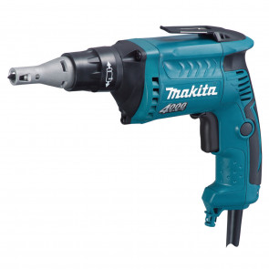 Makita FS4000 Elektronik-Schrauber