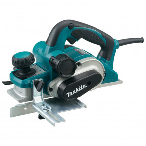 Makita KP0810 Falzhobel