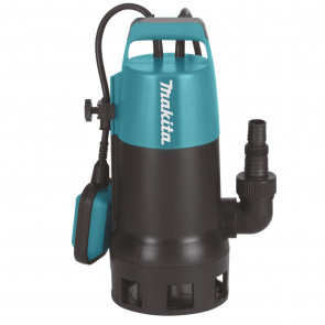 Makita PF1010 Schmutzwassertauchpumpe