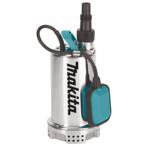 Makita PF1100 Elektro-Tauchpumpe