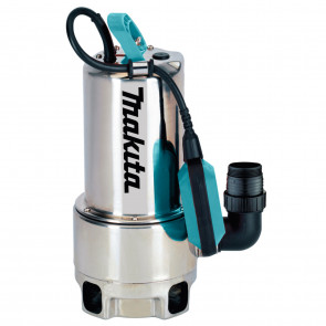 Makita PF1110 Elektro-Tauchpumpe