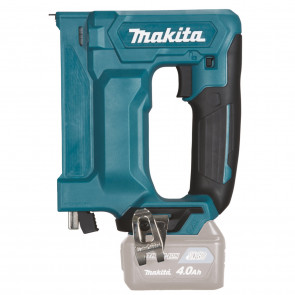Makita ST113DZ Akku-Tacker