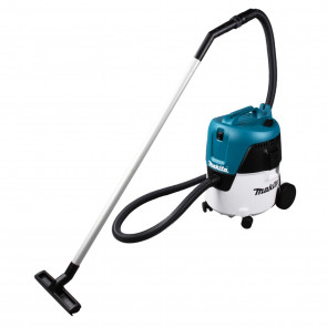 Makita VC2000L Absauggerät