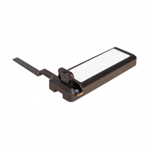 Makita Führungsschienenadapter