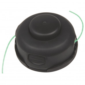 Makita 198893-8 Fadenkopf