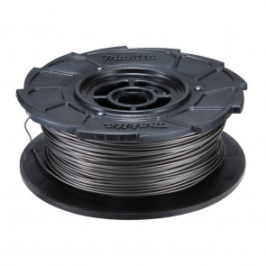 Makita Bindedraht 0,8 mm Set