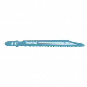 Makita B-06476 Stichsägeblatt