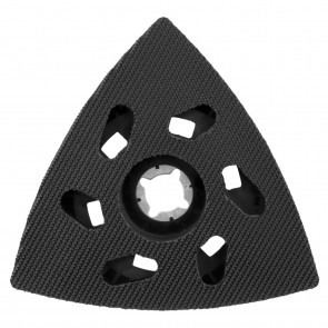 Makita B-65115 Delta-Schleifplatte