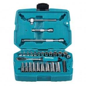 Makita B-65567