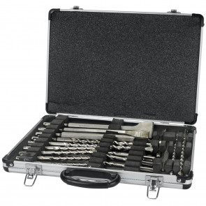 Makita D-19180 SDS-PLUS Bohrer-