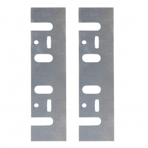 Makita D-71211 HSS Hobelmesser