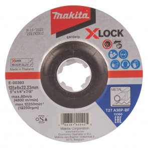 Makita E-00393