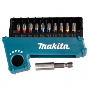 Makita E-03567