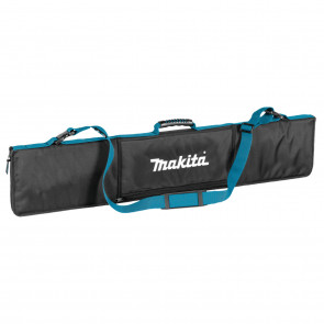 Makita Führungsschienentasche 1m