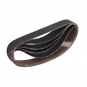 Makita P-01404 Schleifband Glas 30 x 533
