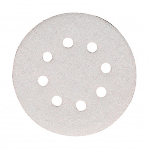 Makita P-33386 Schleifblätter Ø 125 mm