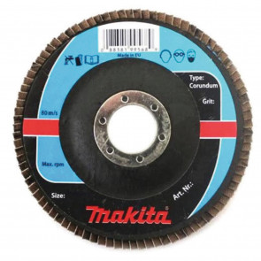 Makita P-65187