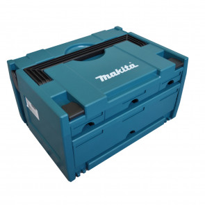 Makita P-84311