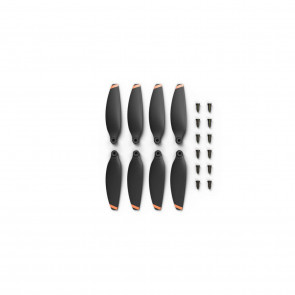 DJI Mini 2 / 4K - Propeller (Paar)
