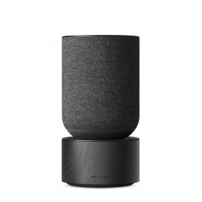 Bang & Olufsen Beosound Balance